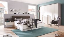 Schlafzimmermöbel bei Höffner in Frechen Schlafzimmermöbel im Angebot bei Höffner Frechen für 899,00 €