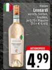Angebot im EDEKA Hattingen Prospekt EDEKA Hattingen Prospekt mit im Angebot fĂŒr 4,99 âŹ