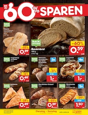 Wecker im Netto Marken-Discount Prospekt in Bielefeld Aktueller Netto Marken-Discount Prospekt mit Wecker, "Aktuelle Angebote", Seite 17