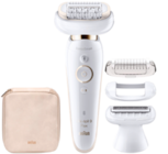 Angebot im expert Fockbek Prospekt expert Fockbek Prospekt mit im Angebot für 119,99 €