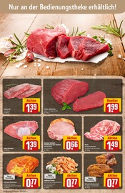 Ähnliche Elektrische Bratpfanne Angebote im Prospekt "Dein Markt" von REWE Ähnliches Angebot bei REWE in Prospekt "Dein Markt" gefunden auf Seite 12