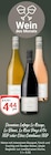 Aktuelle Wein Angebote bei GLOBUS in Bochum Aktuelles Le Rouge Angebot bei GLOBUS in Bochum ab 4,44 €
