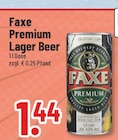 Trinkgut Ahaus Prospekt mit  im Angebot für 16,44 €