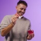 Sirup des Influencers Julienco im Angebot bei Kaufland in Falkensee Sirup des Influencers Julienco Angebote von JUIZY WOW bei Kaufland Falkensee für 2,99 €