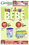 Pampers Pampers
