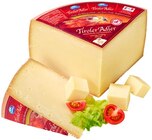 Aktuelle Käse Angebote bei REWE in Siegen (Universitätsstadt) Aktuelles Tiroler Adler Angebot bei REWE in Siegen (Universitätsstadt) ab 2,49 €