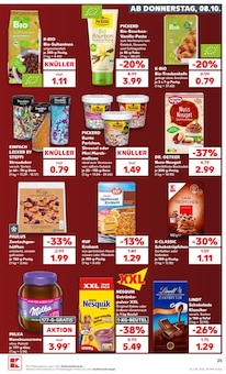 Weintrauben im Kaufland Prospekt "Hier bin ich richtig" mit 80 Seiten (Bremen)