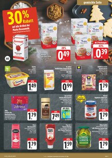 Tomaten im aktuellen EDEKA Prospekt (Nürnberg) Tomaten im EDEKA Prospekt "Wir lieben Lebensmittel!" mit 8 Seiten (Nürnberg)