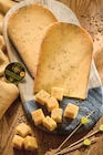 Gouda Vieux Cumin AOP - HOLLAND MASTER en promo chez Intermarché Super Gouda Vieux Cumin AOP - HOLLAND MASTER dans le catalogue Intermarché Super