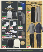Sportschuhe im Marktkauf Prospekt in Herten Aktueller Marktkauf Prospekt mit Sportschuhe, "Aktuelle Angebote", Seite 19