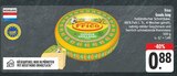 EDEKA - Gouda Jung Angebot im Prospekt Gouda Jung bei EDEKA im Prospekt "" für 0,88 €