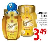 Angebot im EDEKA Unterhaching Prospekt EDEKA Unterhaching Prospekt mit im Angebot für 3,49 €