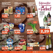 Uhren im Real Prospekt in Delmenhorst Aktueller Real Prospekt mit Uhren, "Mein real", Seite 9