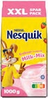 Nesquik Getränkepulver von Nestlé für 5,99 € bei Netto mit dem Scottie im Angebot Nesquik Getränkepulver von Nestlé im aktuellen Netto mit dem Scottie Prospekt
