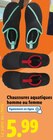 Chaussures aquatiques homme ou femme - CRIVIT en promo chez Lidl Chaussures aquatiques homme ou femme - CRIVIT dans le catalogue Lidl