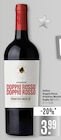 Doppio Rosso Primitivo Merlot Angebote bei Marktkauf Maintal für 3,99 €