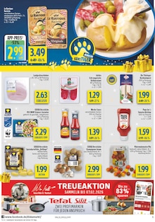 Bratwurst im aktuellen diska Prospekt (Dresden) Bratwurst im diska Prospekt "alles an deinem ort." mit 13 Seiten (Dresden)