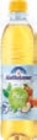 Adelholzener Bio-Schorle oder -Limonade von  im aktuellen tegut Prospekt für 0,88 €
