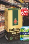 Aktuelles Classic Angebot bei EDEKA in Lippstadt ab 6,99 €