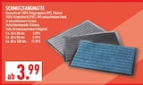 Schmutzfangmatte bei Marktkauf im Ennepetal Prospekt für 3,99 €