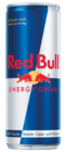 Aktuelles ENERGY DRINK Angebot bei REWE in Erftstadt ab 0,95 €