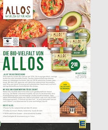 Avocado Angebot im aktuellen Marktkauf Prospekt auf Seite 5