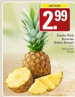 Angebot im WEZ Bad Nenndorf Prospekt WEZ Bad Nenndorf Prospekt mit im Angebot fĂŒr 2,99 âŹ
