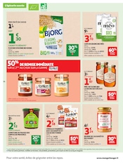 Promos Café dans le catalogue "ASIE" de Auchan Hypermarché à la page 34 Promos Café dans le catalogue "ASIE" de Auchan Hypermarché à la page 34
