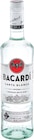 Carta Blanca von Bacardi für 10,49 € bei Netto Marken-Discount im Angebot Carta Blanca von Bacardi im aktuellen Netto Marken-Discount Prospekt