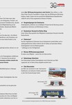 Modelleisenbahn Modelleisenbahn