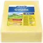 Gouda von Milram für 4,48 € bei METRO im Angebot Gouda von Milram im aktuellen METRO Prospekt