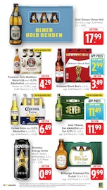 Aktueller E center Prospekt mit Bitburger, "Aktuelle Angebote", Seite 29