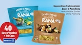 E center - Giovanni Rana Tradizionali oder Amore di Pesto Pasta Angebot im Prospekt Giovanni Rana Tradizionali oder Amore di Pesto Pasta bei E center im Prospekt für