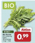 Aktuelle Gemüse Angebote bei famila Nordwest in Oldenburg Aktuelles Bio Rucola Angebot bei famila Nordwest in Oldenburg ab 0,99 €