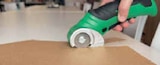 Aktuelle Fliesen Angebote bei Netto Marken-Discount in Oldenburg Aktuelles SharpSpin Angebot bei Netto Marken-Discount in Oldenburg ab 19,99 €