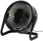 Aktuelles Ventilator Angebot bei Rusta in Essen ab 2,79 €