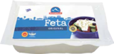 V-Markt Marktoberdorf - Feta Angebot im Prospekt Feta bei V-Markt im Marktoberdorf Prospekt für 1,39 €