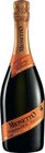 Prosecco DOC Treviso brut 11 % vol. - MIONETTO dans le catalogue Cora