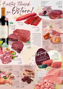 Huhn im aktuellen E center Prospekt (Düsseldorf) Huhn im E center Prospekt "Aktuelle Angebote" mit 18 Seiten (Düsseldorf)