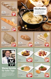 Reis im REWE Prospekt in Darmstadt Aktueller REWE Prospekt mit Reis, "Dein Markt", Seite 15