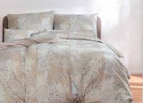 Aktuelle Bettwäsche Angebote bei Zurbrüggen in Bremerhaven Aktuelles Mako-Satin Bettwäsche LAGO Angebot bei Zurbrüggen in Bremerhaven ab 59,99 €