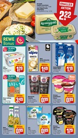 Kaffee im REWE Prospekt in Garbsen Aktueller REWE Prospekt mit Kaffee, "Dein Markt", Seite 11