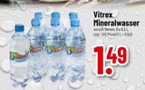 Angebot im Trinkgut Crailsheim Prospekt Trinkgut Crailsheim Prospekt mit im Angebot für 1,49 €