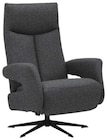Relaxsessel Angebote bei BRAUN Möbel-Center Villingen-Schwenningen für 499,00 €