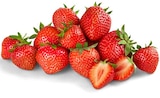 Erdbeeren von REWE Beste Wahl für 2,49 € bei REWE im Angebot Erdbeeren von REWE Beste Wahl im aktuellen REWE Prospekt