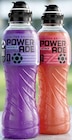 Powerade Sports im aktuellen Thomas Philipps Prospekt