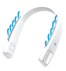 Aktuelle Ventilator Angebote bei Netto mit dem Scottie in Rostock Aktuelles Cool 2 Go Angebot bei Netto mit dem Scottie in Rostock ab 16,99 €