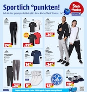 Pullover im E center Prospekt in Mannheim Aktueller E center Prospekt mit Pullover, "Aktuelle Angebote", Seite 42