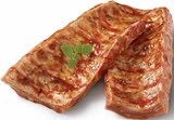 Spareribs im Angebot bei E center in Baden-Baden Spareribs Angebote bei E center Baden-Baden für 6,99 €