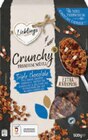 Premium Knusper Müsli Triple Chocolate oder Multi-Frucht von Lieblings für 2,99 € bei Netto Marken-Discount im Angebot Premium Knusper Müsli Triple Chocolate oder Multi-Frucht von Lieblings im aktuellen Netto Marken-Discount Prospekt